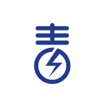 毒舌加速器手机版下载